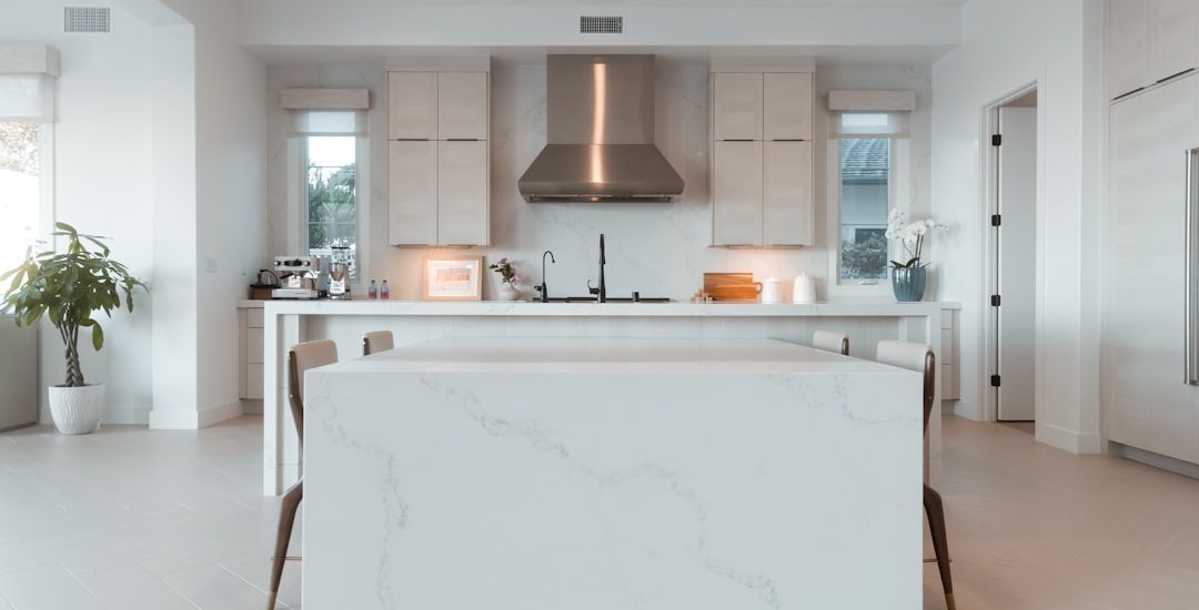 Photo Lighting, Interior Design