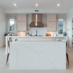 Photo Lighting, Interior Design