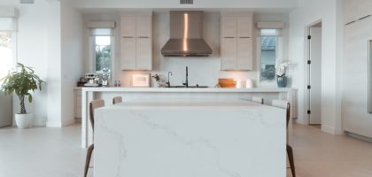 Photo Lighting, Interior Design