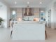 Photo Lighting, Interior Design