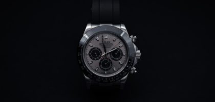 Photo Elegant design