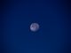 Photo Lunar glow