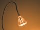 Photo Floor Lamp