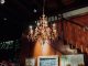 Photo Chandelier