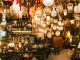 Photo Chandelier