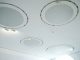 Photo dimmable panel light