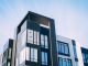 Photo apartment