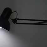 Photo task lighting