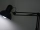 Photo task lighting